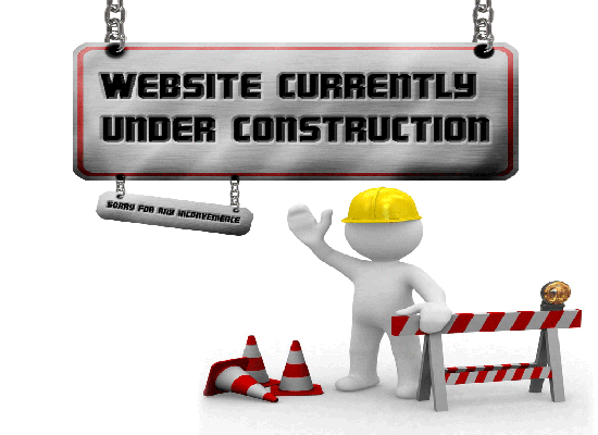 Website_Under_Construction550x400